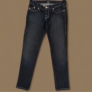 Rock & Republic Jeans